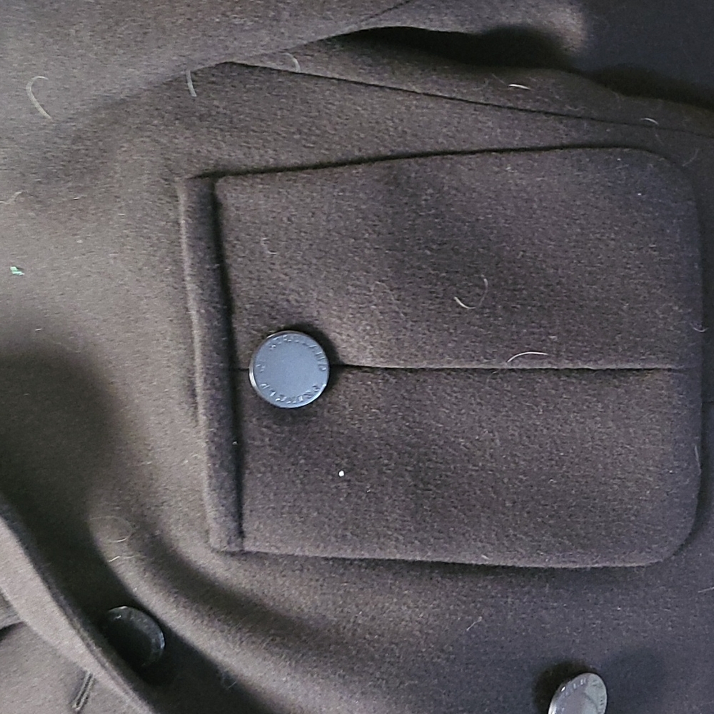 Jacket - Picture 2 of 5